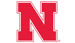 Matt Rhule Football Camps